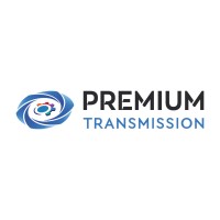 Premium Transmission Limited logo - Similar company to Flender
