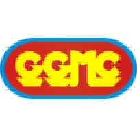 Ggmc Parking, Llc