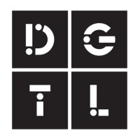 DGTL B.V. logo - Similar company to Dgtl