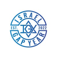 Israel Gap Year LLC logo - Similar company to Noble Custom Suits