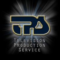 Television Production Service logo - Similar company to Okuhle Media - Marketing, Television And Production