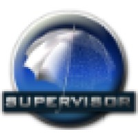 Supervisor Group