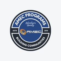 Artsplosions Multicultural Enrichment Camps™ (AMEC™ Programs) logo - Similar company to The Military And Veteran Center (Mvc) At The University Of Texas At Dallas