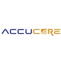 Accucare Facilities logo - Similar company to Accuspace