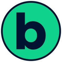 Billmink logo - Similar company to Groubyng