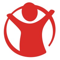 Red Barnet Holstebro logo - Similar company to Agro Alliancen