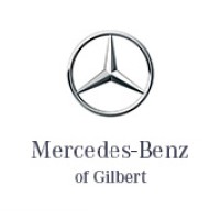 Mercedes-Benz of Gilbert logo - Similar company to Raes, Inc.