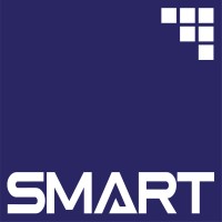 SMART VIETNAM || Sheet Metal Manufacturer logo - Similar company to Adn Precision Works
