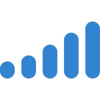 Optify Technology Consultants logo - Similar company to Optify