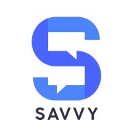 Savvy App logo - Similar company to Granny Apps