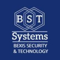 BST Systems logo - Similar company to Channel Technologies Group