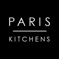 Paris Kitchens logo - Similar company to Paris Kitchens