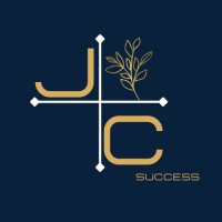 JC SUCCESS logo - Similar company to Trophée Msg