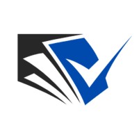 My Billing Solution logo - Similar company to Wedogood.Org