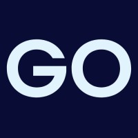GO Technology logo - Similar company to Igo Tech