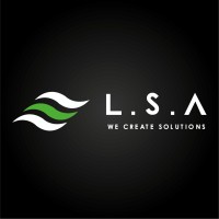 Tland services en advies B.V. logo - Similar company to Cleanline Industries