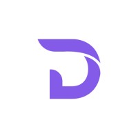 Dialocratie logo - Similar company to Celerityx
