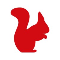 Garef Rubinetterie logo - Similar company to Wts Spa