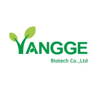 YANGGE BIOTECH INGREDIENTS logo - Similar company to Threezone General Trading Llc