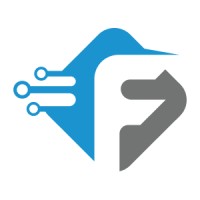 Faith Infosolutions logo - Similar company to Panth Inifinity Limited