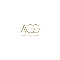 AGG Project Management Services LLC logo - Similar company to Abwalmwahb For Project Management Services - Apms