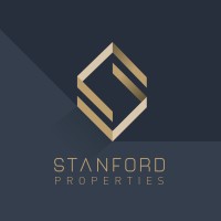 Stanford Properties UAE logo - Similar company to Three Properties Uae