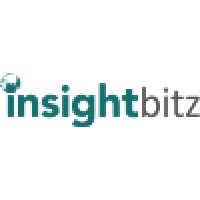 Insightbitz Inc.