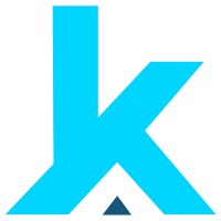 Konext logo - Similar company to Konext.Co