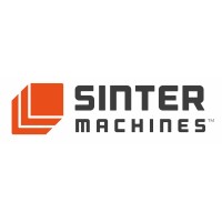 Sinter Machines Global logo - Similar company to Aadith Automations