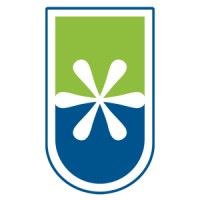 Bucks County Court Reporters logo - Similar company to Zanaras Reporting And Video