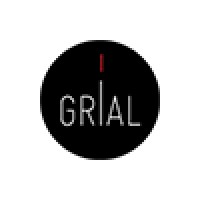 GRIAL Research Group logo - Similar company to Dayzi
