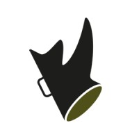 Kargadan logo - Similar company to Kasb Platform