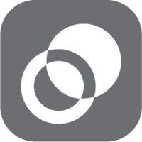 The Chain Genius logo - Similar company to Bitgrass