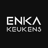 Enka Keukens logo - Similar company to Arepa Nordics