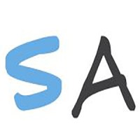 SENGA ARCHITECTS INC. logo - Similar company to Becker Architects
