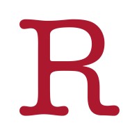 distribuidora Rotger logo - Similar company to Global Technologies & Support