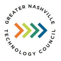 Greater Nashville Technology Council logo - Similar company to Greater Nashville Private Capital Association