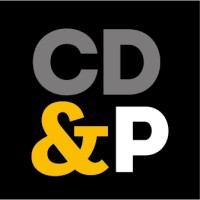 Cesar David & Partners logo - Similar company to Rodo Home