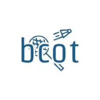 Badminton Club of Thanglong - BCOT logo - Similar company to Teaching & Learning At Bcot