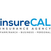 insureCAL Insurance Agency logo - Similar company to Sls Latamok