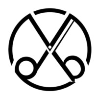 Marca Barber logo - Similar company to Rig.Plus Gmbh