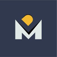 Development Media logo - Similar company to Eresmasdigital