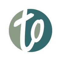 Turnovur