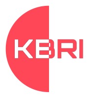 KBRI NETWORK logo - Similar company to Berjaya Dockyard Sdn. Bhd.