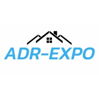 ADR-EXPO logo - Similar company to Dotsimple