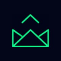 Letterhead logo - Similar company to Ecofi