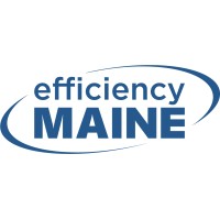 Efficiency Maine Trust logo - Similar company to Efficiency Vermont