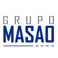 GRUPO MASAO S.L. logo - Similar company to Viga Properties