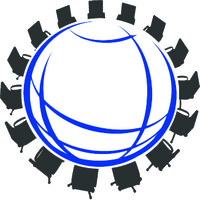 Forum-Group, LLC