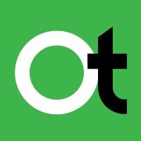 Orthotown logo - Similar company to Zilveren Instruments